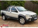 FIAT Strada Adventure 1.8 16v C.E. Prata