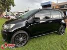 VW - Volkswagen Up! Move 1.0 12v 4p. Preta