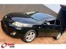 TOYOTA Corolla XEi 2.0 16v Preta