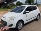 FIAT Palio Attractive 1.0 4p. Branca