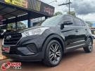 HYUNDAI Creta Action 1.6 16v Preta