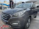 HYUNDAI ix35 GL 2.0 16v Chumbo