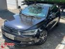 VW - Volkswagen Jetta Comfortline 2.0 Preta
