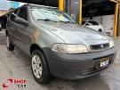 FIAT Palio 1.0 Fire 2p. Cinza