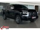 MITSUBISHI Triton HPE 2.4TDi 16v 4X4 C.D. Preta