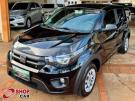 FIAT Mobi Like 1.0 Preta