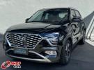 HYUNDAI Creta Limited 1.0T 12v Preta