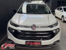 FIAT Toro Volcano 2.0TDi 16v 4x4 Branca