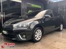 TOYOTA Corolla GLi 1.8 16v Preta