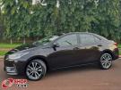 TOYOTA Corolla Altis 2.0 16v Bordo
