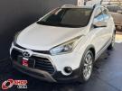 HYUNDAI HB20X Premium 1.6 16v Branca