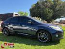 FORD Focus Sedan SE 2.0 16v Powershift Azul