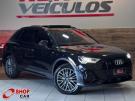 AUDI Q3 Sportback Performance B. 2.0 TFSi 16v Quattro 23/23