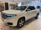 RAM Rampage Laramie 2.0TDi 16v 4x4 Branca