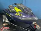 SEADOO Jet Ski RPX Preta