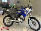 YAMAHA XTZ 250 Tenere Azul