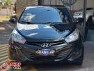 HYUNDAI HB20 Comfort 1.0 12v Preta