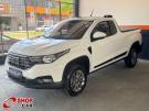 FIAT Strada Freedom 1.3 C.S. Branca
