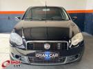FIAT Palio 1.0 Fire 2p. Preta