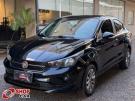 FIAT Cronos Drive 1.3 Preta