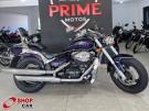 SUZUKI Boulevard M800 Azul