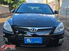 HYUNDAI i30 GLS 2.0 16v Preta