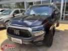 FIAT Toro Ultra 2.0TDi 16v 4x4 Preta