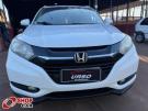 HONDA HR-V EX 1.8 16v Branca