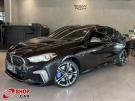 BMW M 235i Gran Coupe xDrive 2.0T 16v Preta