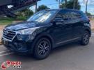 HYUNDAI Creta Attitude 1.6 16v Preta