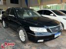HYUNDAI Azera GLS 3.3 V6 24v Preta