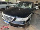 HYUNDAI Azera GLS 3.3 V6 24v Preta