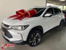 GM - Chevrolet Tracker Premier 1.2T 12v Branca