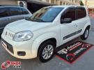 FIAT Uno Vivace 1.0 4p. Branca