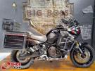 YAMAHA XT 1200 Z Super Tenere DX Preta