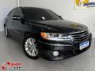 HYUNDAI Azera GLS 3.0 V6 24v Preta