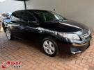 TOYOTA Corolla GLi 1.8 16v Preta