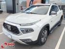 FIAT Toro Ranch 2.0TDi 16v 4x4 Branca