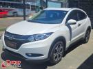 HONDA HR-V EXL 1.8 16v Branca