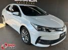 TOYOTA Corolla XEi 2.0 16v Branca