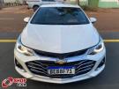 GM - Chevrolet Cruze Sedan Premier 1.4T 16v Branca