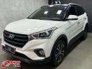 HYUNDAI Creta Prestige 2.0 16v Branca