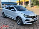FIAT Cronos Drive 1.3 Prata