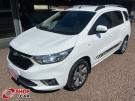 GM - Chevrolet Spin Premier 1.8 Branca