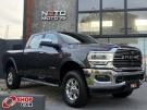 RAM 2500 Laramie 6.7TDi 24v 4x4 C.D. Chumbo