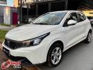 FIAT Argo Drive 1.0 Branca