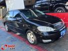 TOYOTA Corolla SE-G 1.8 16v Preta