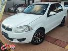 FIAT Siena EL 1.4 Branca
