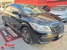 GM - Chevrolet Onix Joy 1.0 Preta