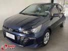 HYUNDAI HB20S Comfort 1.0 12v Azul